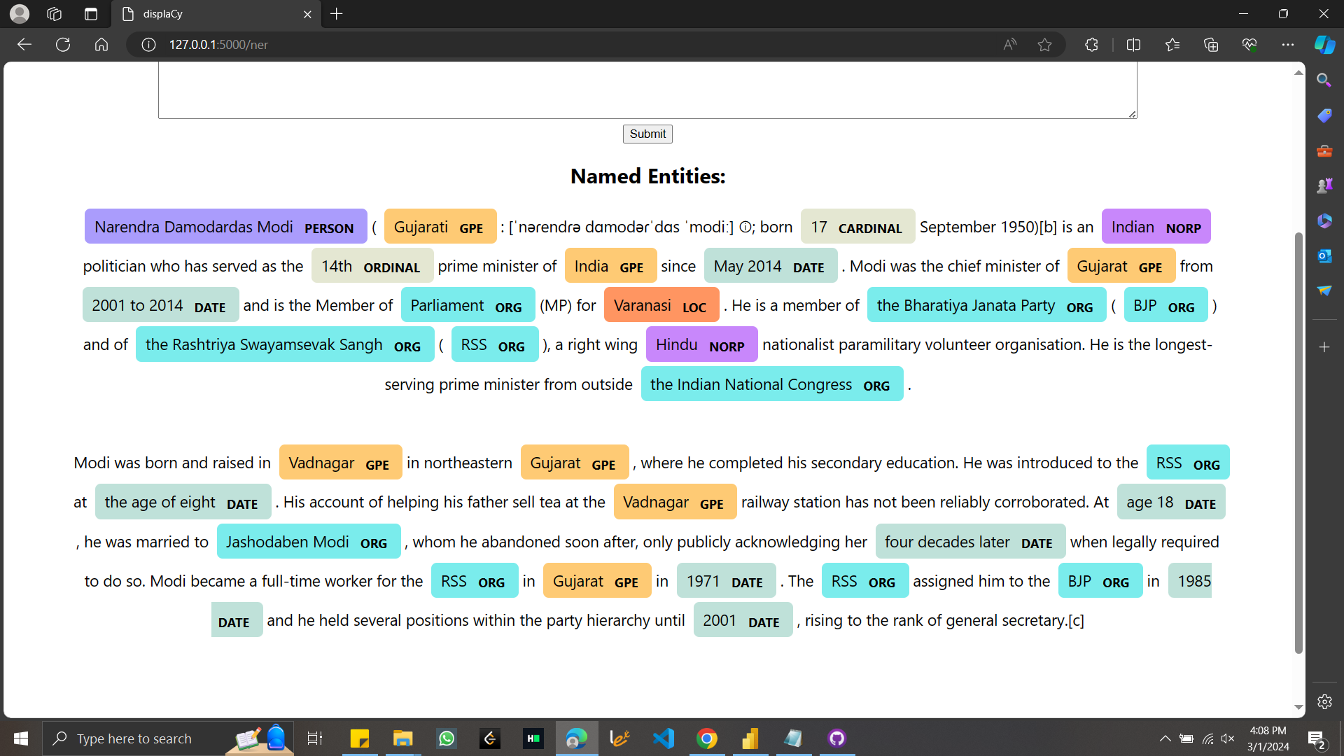 project-img