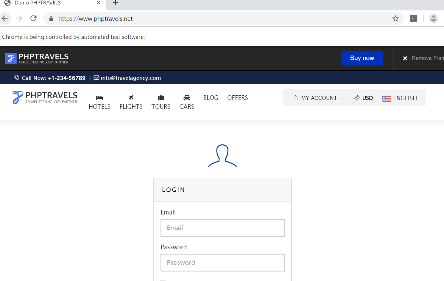project-img
